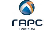 Гарс Телеком