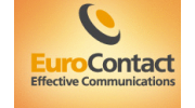 EuroContact