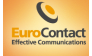 EuroContact