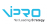 VIPRO