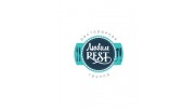 ресторанная группа LUBIMREST