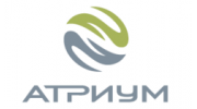 Атриум-Строй