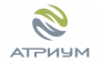Атриум-Строй