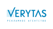 ВЕРИТАС