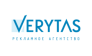 ВЕРИТАС
