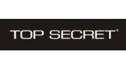 TOP SECRET (ИП Николаева С.С.)