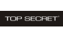 TOP SECRET (ИП Николаева С.С.)