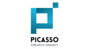 Picasso Agency