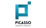 Picasso Agency