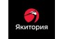 Якитория (Гин-но Таки, Ян Примус, Сандык, Менза)