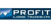 PROFIT Large Trading Ltd