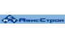 АвисСтрой