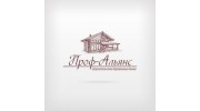 Проф-Альянс