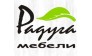 Радуга Мебели