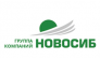 Новосиб, Группа Компаний