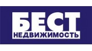 Бест-Третьяковская