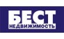 Бест-Третьяковская