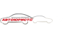 Автоюрист 36