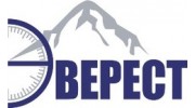 Эверест