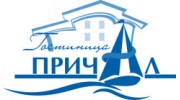 Гостиница Причал, при ФГУП ЦНИИ им. акад. А.Н.Крылова