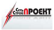 СетьСтройПроект