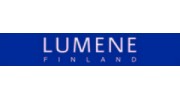 Люмене