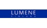 Люмене