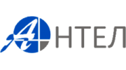 Антел
