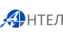 Антел