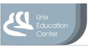 Unix Education Center