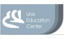 Unix Education Center