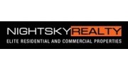 Night Sky Realty