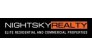 Night Sky Realty