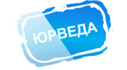ЮРВЕДА, агентство