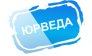 ЮРВЕДА, агентство