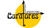 Кураторс