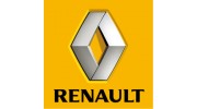 RENAULT-Барнаул