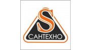 Сантехно