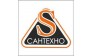 Сантехно