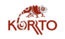 KORRTO