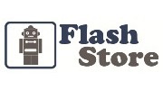 Flash Moby Group