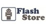 Flash Moby Group