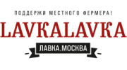 ЛавкаЛавка