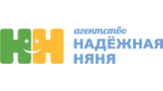 Надежная няня