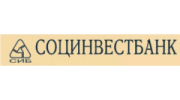 Социнвестбанк