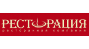 Ресторация