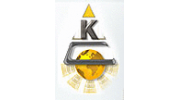 Кола Констракшн
