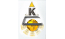 Кола Констракшн