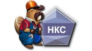 Инвестиционная строительная компания НКС