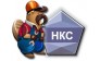 Инвестиционная строительная компания НКС